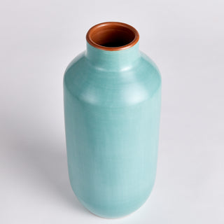 LUCELA BOTTLE VASE