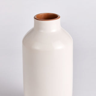 LUCELA BOTTLE VASE