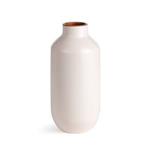 LUCELA BOTTLE VASE