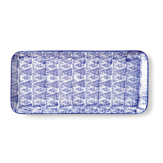 MARIELLE DECORATIVE TRAY LARGE