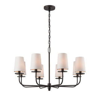 NEVILLE CHANDELIER