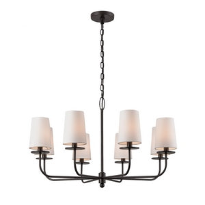 NEVILLE CHANDELIER