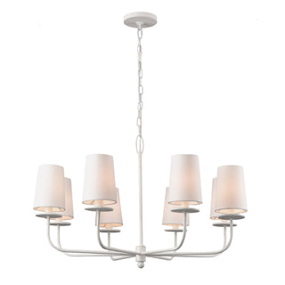 NEVILLE CHANDELIER