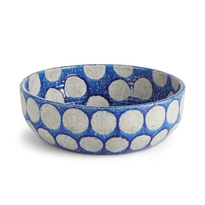 KILEY DECORATIVE BOWL