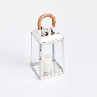 OCEANSIDE OUTDOOR LANTERN SMALL