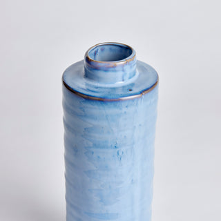 GIADA VASE MEDIUM