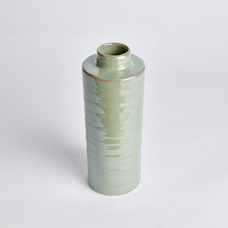 GIADA VASE MEDIUM