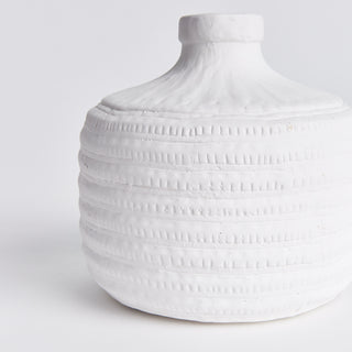 CARLA VASE SMALL