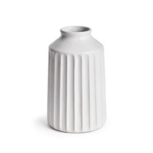 NIKKI VASE SMALL