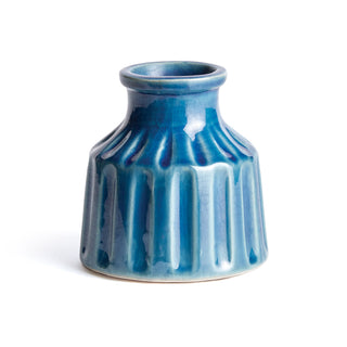 BRITTANI BOTTLE VASE