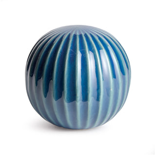 BRITTANI ORB LARGE