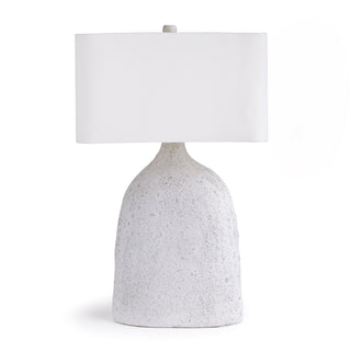 SONORA LAMP SMALL