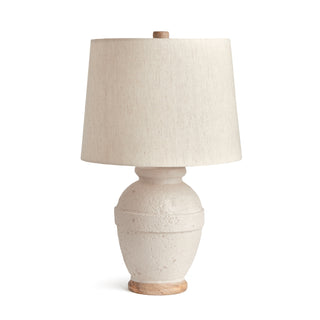 SLOANE LAMP