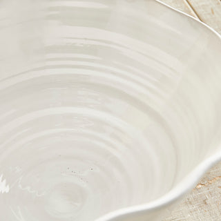 AMALFI DECORATIVE BOWL SMALL