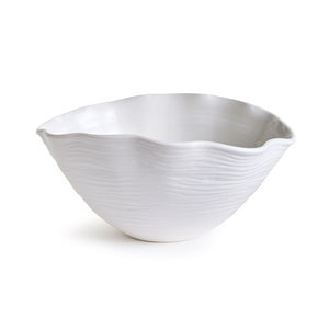 AMALFI DECORATIVE BOWL SMALL