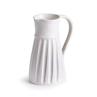 CASCINA DECORATIVE PITCHER MEDIUM