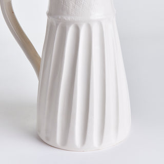 CASCINA DECORATIVE PITCHER MEDIUM