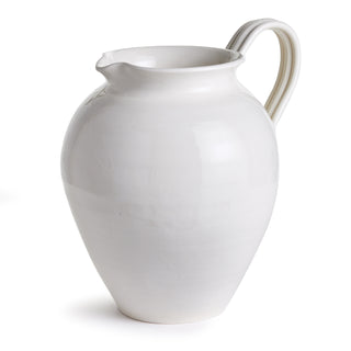 MODENA DECORATIVE PITCHER