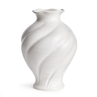 RAVELLO VASE