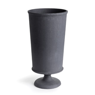 TERRAZZA VASE LARGE