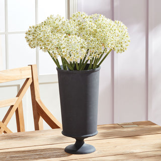 TERRAZZA VASE LARGE