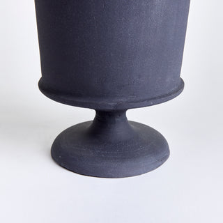 TERRAZZA VASE LARGE