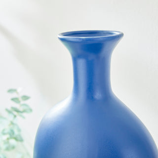 BARCLAY BUTERA TOPANGA VASE