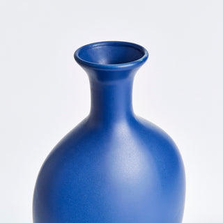 BARCLAY BUTERA TOPANGA VASE