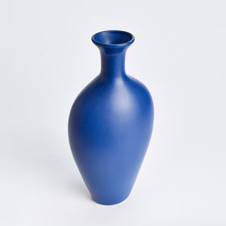 BARCLAY BUTERA TOPANGA VASE