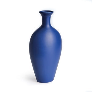 BARCLAY BUTERA TOPANGA VASE