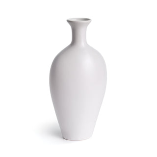 BARCLAY BUTERA TOPANGA VASE