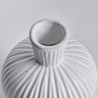 PRAVI VASE