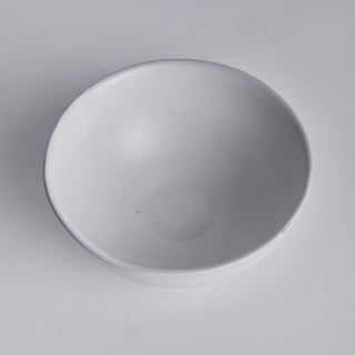 KASSI DECORATIVE BOWL