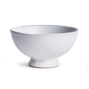 KASSI DECORATIVE BOWL