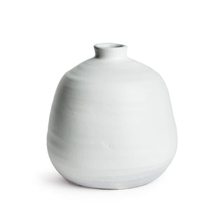 RONDA VASE