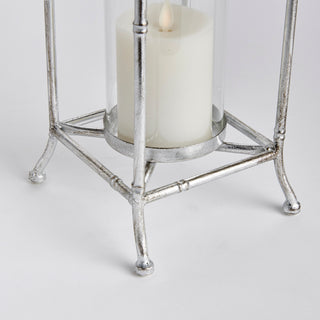 DAPHNE LANTERN SMALL