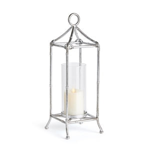 DAPHNE LANTERN SMALL