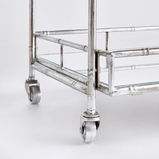 DAPHNE BAR CART