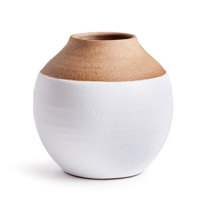 ATWOOD VASE SMALL