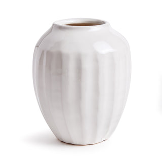 MARIAH ORGANIC VASE MEDIUM