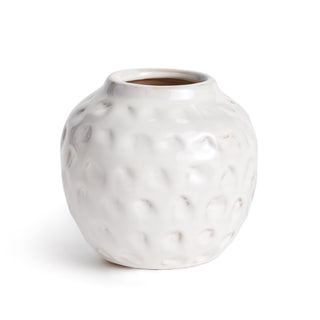 MARIAH ORGANIC VASE SMALL