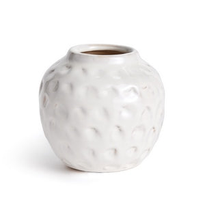 MARIAH ORGANIC VASE SMALL