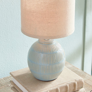 ANTONI MINI LAMP