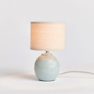 ANTONI MINI LAMP