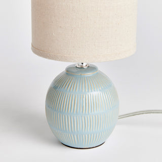 ANTONI MINI LAMP