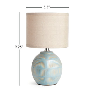 ANTONI MINI LAMP