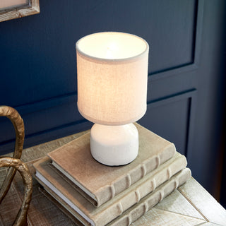 LENNI MINI LAMP