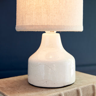 LENNI MINI LAMP