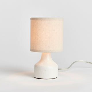 LENNI MINI LAMP