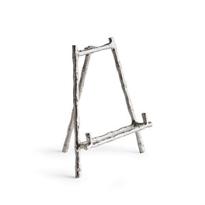 BALDWIN EASEL SMALL